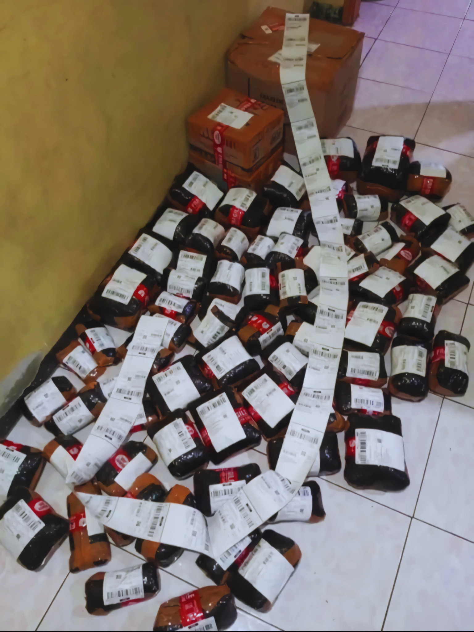Desain-tanpa-judul-9.png